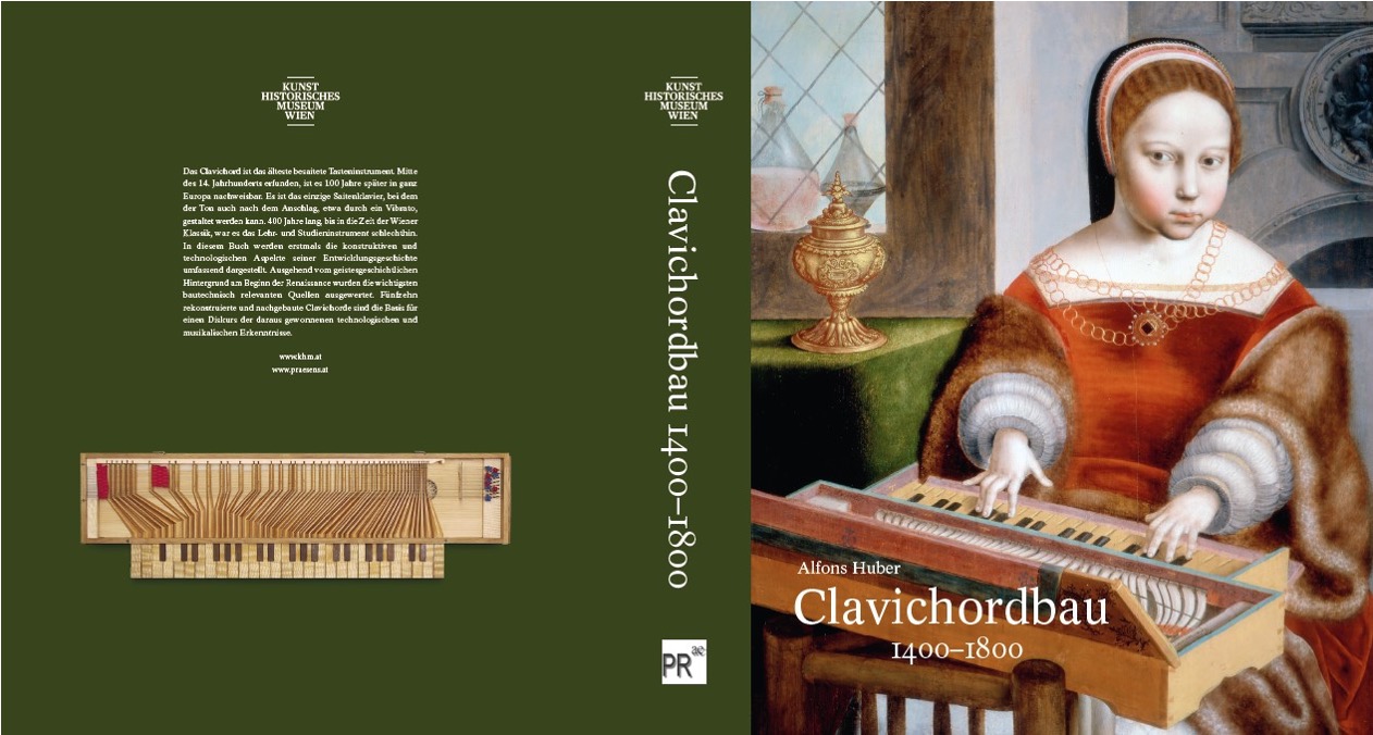 Buchpreis