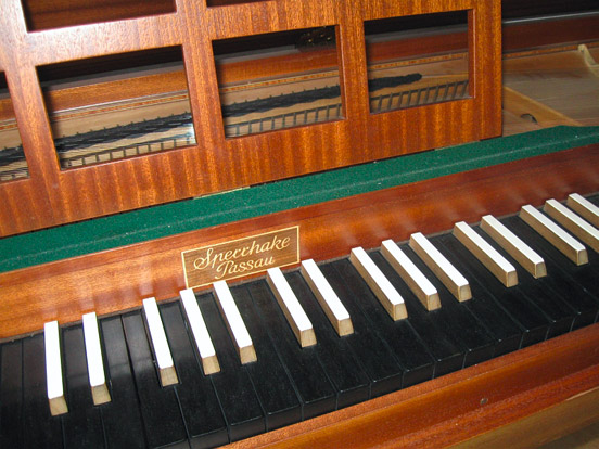 Instrumentenmarkt Clavichord 07_2