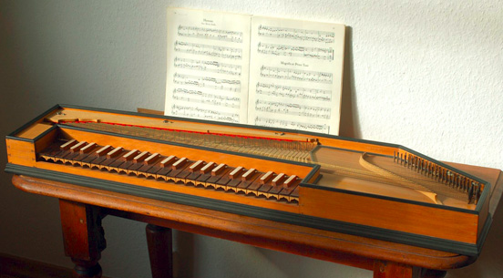 Instrumentenmarkt Clavichord 08_1