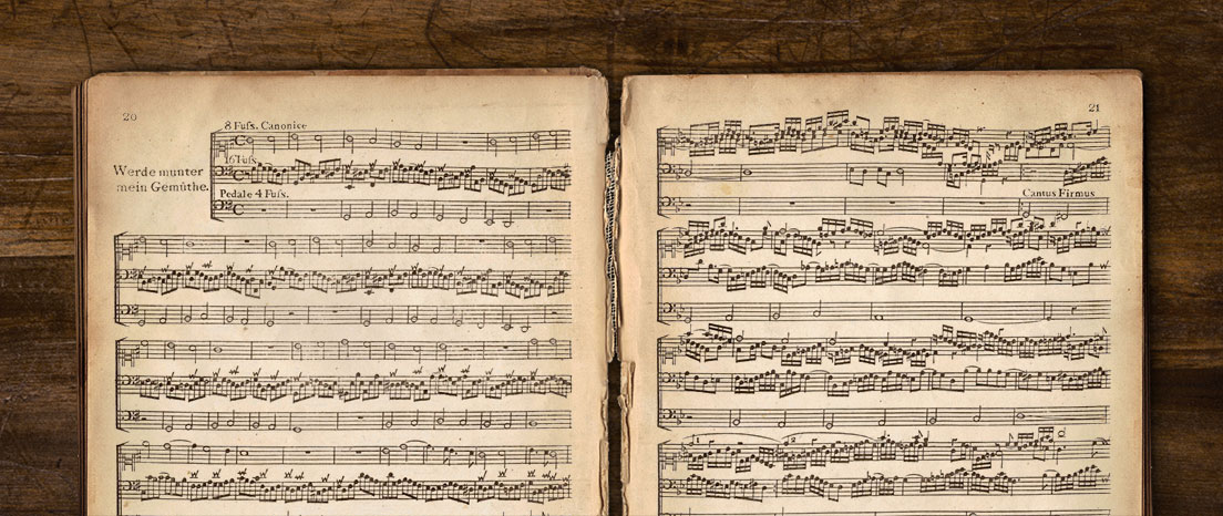 DCS Edition II Header