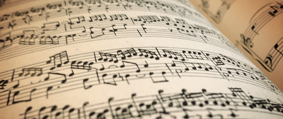 DCS Edition I Header